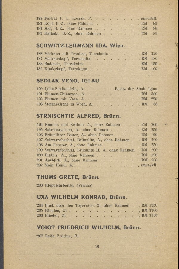 1942-Franz-Kralicek-2-katalog-010-Moravska-galerie-v-Brne.jpeg
